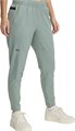Купить оптом Брюки Under Armour UNSTOPPABLE HYBRID 1379115-348 1379115-348