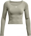 Купить оптом Лонгслив Under Armour Train Seamless LS 1379150-504 1379150-504