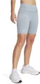 Купить оптом Шорты Under Armour Vanish Seamless Short 1379151-466 1379151-466