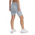 Купить оптом Шорты Under Armour Vanish Seamless Short 1379151-466 1379151-466