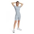 Купить оптом Шорты Under Armour Vanish Seamless Short 1379151-466 1379151-466