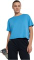 Купить оптом Футболка Under Armour Motion SS 1379178-452 1379178-452