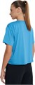 Купить оптом Футболка Under Armour Motion SS 1379178-452 1379178-452