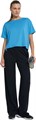 Купить оптом Футболка Under Armour Motion SS 1379178-452 1379178-452