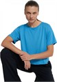 Купить оптом Футболка Under Armour Motion SS 1379178-452 1379178-452