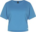 Купить оптом Футболка Under Armour Motion SS 1379178-452 1379178-452