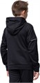 Купить оптом Толстовка Under Armour AF Storm FZ Hoodie 1379285-001 1379285-001
