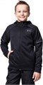 Купить оптом Толстовка Under Armour AF Storm FZ Hoodie 1379285-001 1379285-001