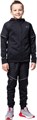 Купить оптом Толстовка Under Armour AF Storm FZ Hoodie 1379285-001 1379285-001