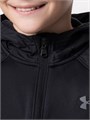 Купить оптом Толстовка Under Armour AF Storm FZ Hoodie 1379285-001 1379285-001