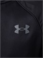Купить оптом Толстовка Under Armour AF Storm FZ Hoodie 1379285-001 1379285-001