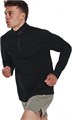 Купить оптом Джемпер Under Armour QUALIFIER RUN 1/4 ZIP 1379288-001 1379288-001