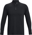 Купить оптом Джемпер Under Armour QUALIFIER RUN 1/4 ZIP 1379288-001 1379288-001