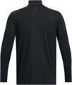 Купить оптом Джемпер Under Armour QUALIFIER RUN 1/4 ZIP 1379288-001 1379288-001