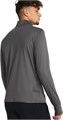Купить оптом Джемпер Under Armour QUALIFIER RUN 1/4 ZIP 1379288-025 1379288-025