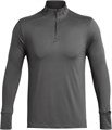 Купить оптом Джемпер Under Armour QUALIFIER RUN 1/4 ZIP 1379288-025 1379288-025