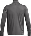 Купить оптом Джемпер Under Armour QUALIFIER RUN 1/4 ZIP 1379288-025 1379288-025