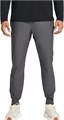 Купить оптом Брюки Under Armour QUALIFIER RUN ELITE PANT 1379289-025 1379289-025
