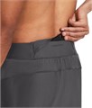 Купить оптом Брюки Under Armour QUALIFIER RUN ELITE PANT 1379289-025 1379289-025