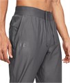 Купить оптом Брюки Under Armour QUALIFIER RUN ELITE PANT 1379289-025 1379289-025