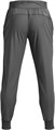 Купить оптом Брюки Under Armour QUALIFIER RUN ELITE PANT 1379289-025 1379289-025