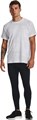 Купить оптом Тайтсы Under Armour QUALIFIER ELITE TIGHT 1379296-001 1379296-001