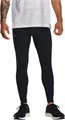 Купить оптом Тайтсы Under Armour QUALIFIER ELITE TIGHT 1379296-001 1379296-001