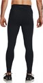 Купить оптом Тайтсы Under Armour QUALIFIER ELITE TIGHT 1379296-001 1379296-001
