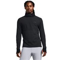 Купить оптом Толстовка Under Armour QUALIFIER COLD HOODY 1379306-001 1379306-001