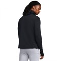 Купить оптом Толстовка Under Armour QUALIFIER COLD HOODY 1379306-001 1379306-001