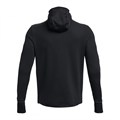 Купить оптом Толстовка Under Armour QUALIFIER COLD HOODY 1379306-001 1379306-001