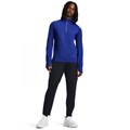 Купить оптом Брюки Under Armour QUALIFIER ELITE COLD PANT 1379307-001 1379307-001