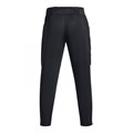 Купить оптом Брюки Under Armour QUALIFIER ELITE COLD PANT 1379307-001 1379307-001