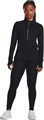 Купить оптом Джемпер Under Armour Qualifier Run 1/2 Zip 1379349-001 1379349-001