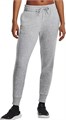Купить оптом Брюки Under Armour Rival Fleece Jogger 1379438-012 1379438-012