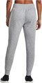 Купить оптом Брюки Under Armour Rival Fleece Jogger 1379438-012 1379438-012