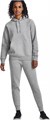 Купить оптом Брюки Under Armour Rival Fleece Jogger 1379438-012 1379438-012