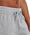 Купить оптом Брюки Under Armour Rival Fleece Jogger 1379438-012 1379438-012