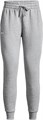 Купить оптом Брюки Under Armour Rival Fleece Jogger 1379438-012 1379438-012