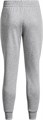 Купить оптом Брюки Under Armour Rival Fleece Jogger 1379438-012 1379438-012