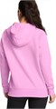 Купить оптом Толстовка Under Armour Rival Fleece Big Logo Hdy 1379501-638 1379501-638