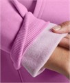 Купить оптом Толстовка Under Armour Rival Fleece Big Logo Hdy 1379501-638 1379501-638
