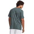Купить оптом Футболка Under Armour ELEVATED CORE WASH SS 1379552-012 1379552-012