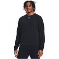Купить оптом Джемпер Under Armour Rival Fleece Crew 1379755-001 1379755-001