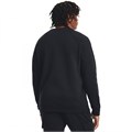 Купить оптом Джемпер Under Armour Rival Fleece Crew 1379755-001 1379755-001