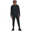 Купить оптом Джемпер Under Armour Rival Fleece Crew 1379755-001 1379755-001