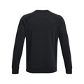 Купить оптом Джемпер Under Armour Rival Fleece Crew 1379755-001 1379755-001