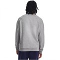 Купить оптом Джемпер Under Armour Rival Fleece Crew 1379755-025 1379755-025