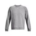 Купить оптом Джемпер Under Armour Rival Fleece Crew 1379755-025 1379755-025
