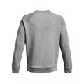 Купить оптом Джемпер Under Armour Rival Fleece Crew 1379755-025 1379755-025